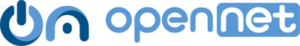 오픈넷