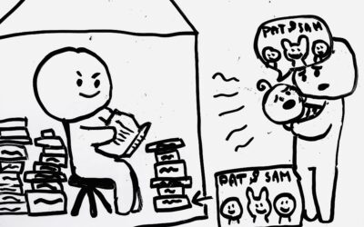 [4] 인터넷도 전기, 수도처럼 &ldquo;쓴 만큼 내는 게&rdquo; 옳을까?