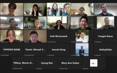 UC Irvine Int&rsquo;l Justice Clinic & KU Int&rsquo;l Human Rts Clinic on Women on Web