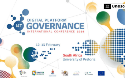 유네스코-아세안, 디지털 플랫폼 규제 가이드라인 발표 &ndash; 오픈넷의 비판