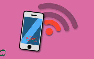 56개 국제시민단체, 국회의원 비위에 대한 저항시위에 ‘허위조작선동’으로 형사처벌한 인도네시아 정부 규탄