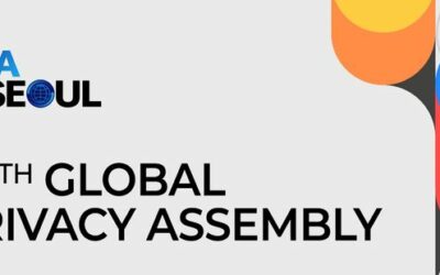 [GPA 2025 서울] 오픈넷, ‘아시아태평양지역 디지털소비자협의체’ 창립 준비회의 개최
