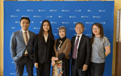 오픈넷·LIV, 베트남 디지털 권리 침해 문제 유엔 자유권위원회에 제기