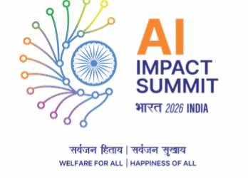 오픈넷, AI 액션 서밋에서 발표 &ndash;&nbsp; AI 학습, 추론, 피드백 루프에 적용되는 개인정보 보호 규제