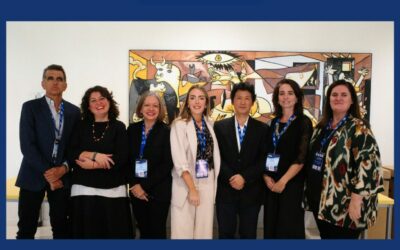 오픈 데이터를 위한 데이터 거버넌스 – 개인정보보호법, AI와 저작권, 그리고 공공 데이터 재이용 – 2025 OGP 글로벌 서밋