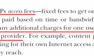 KTOA&middot;통신3사 기자간담회 팩트체크? 사실은 이렇습니다